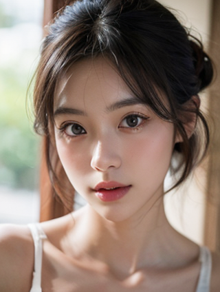 《黑镜：特别篇》综述与分析
